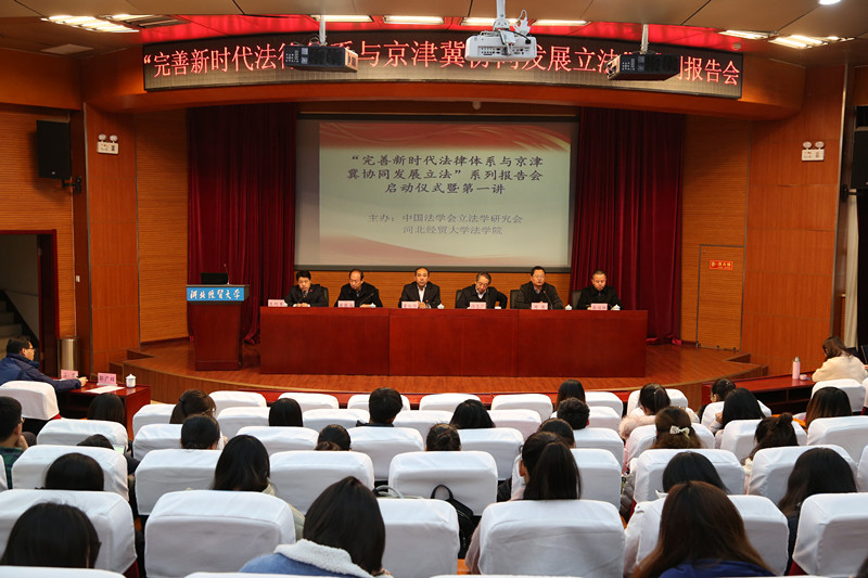 一带一路_副本.jpg 一带一路_副本.jpg