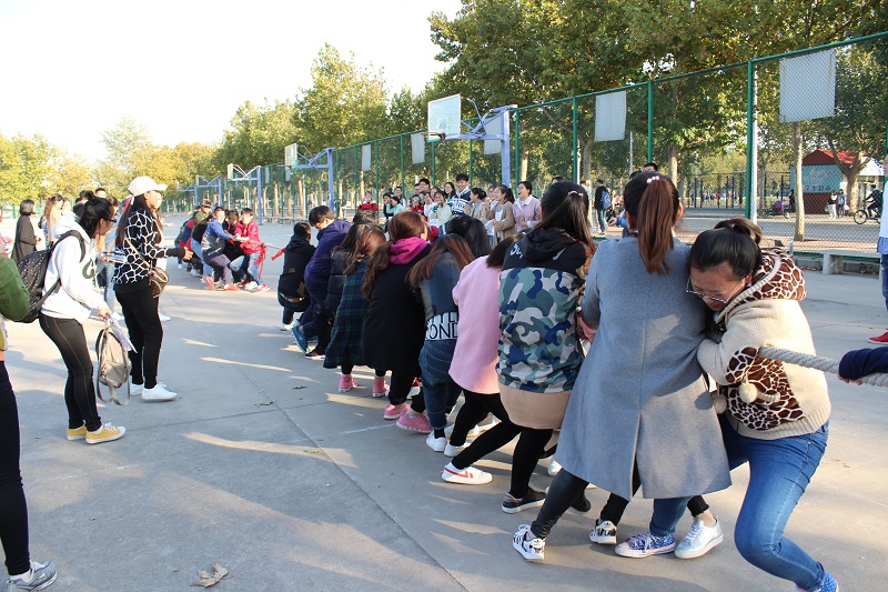 145110hs.jpg 145110hs.jpg