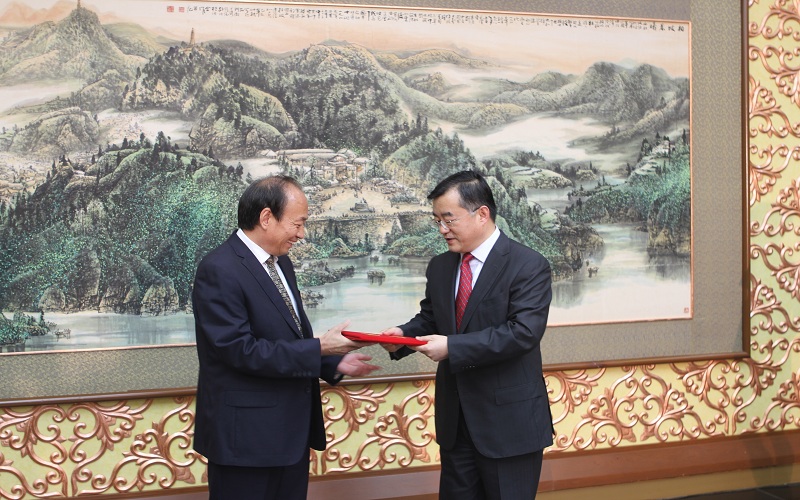 94654ah.jpg 94654ah.jpg