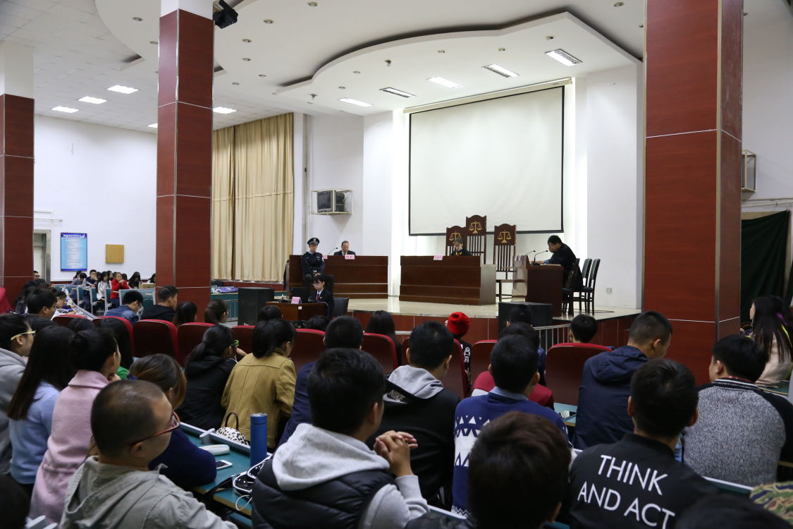 IMG_0380.JPG IMG_0380.JPG