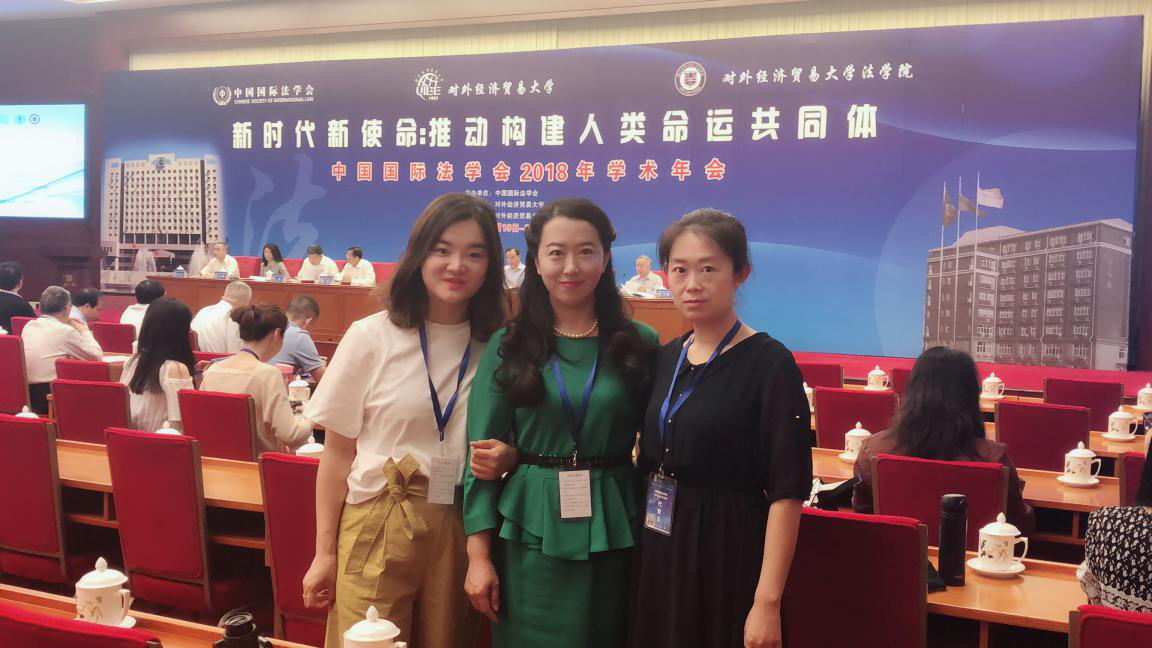 6366277614367428163793030.png 6366277614367428163793030.png