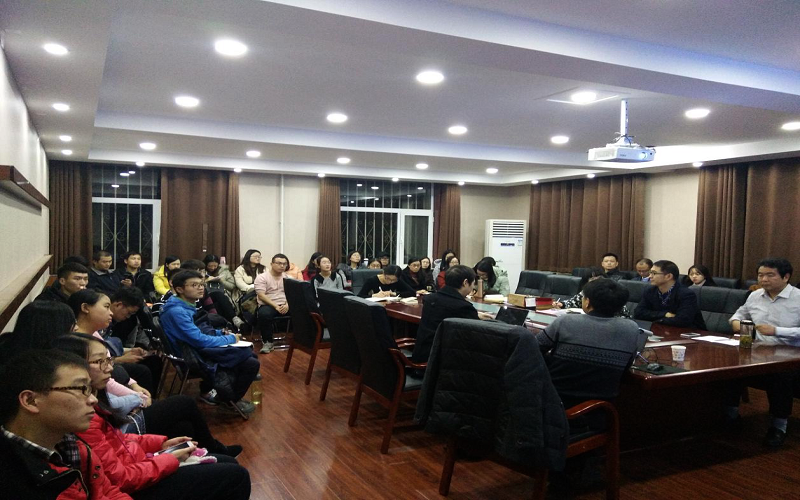 untitled.bmp untitled.bmp