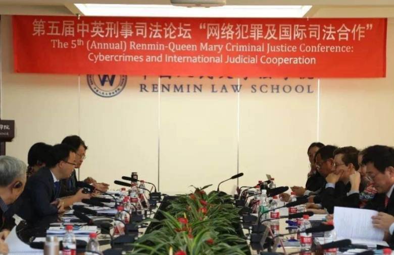 50A4125F2AD2D58E34B617AD51D73527.jpg 50A4125F2AD2D58E34B617AD51D73527.jpg