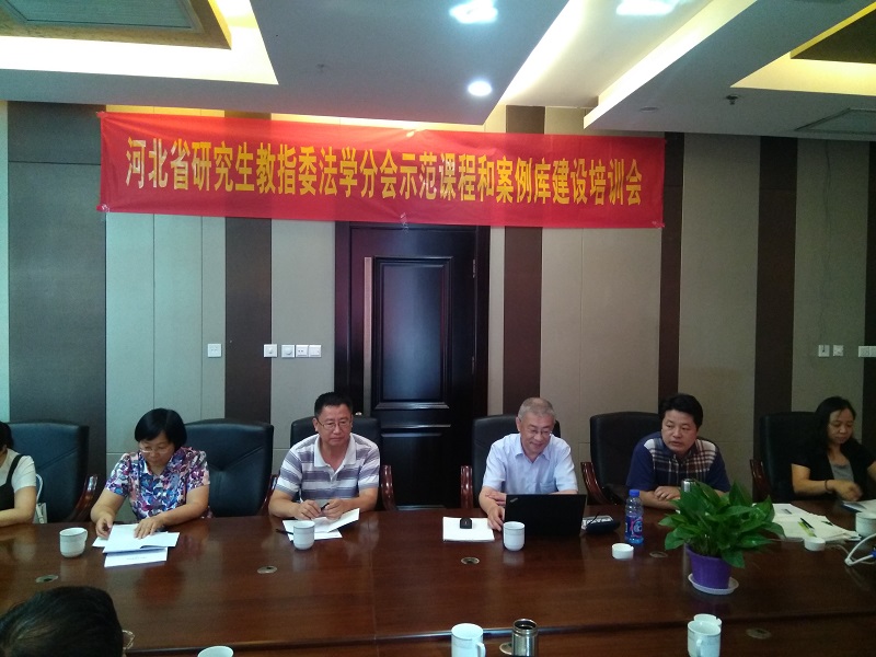 222357z8.jpg 222357z8.jpg