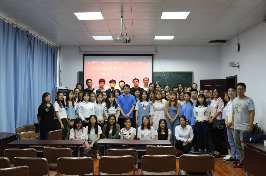 QQ截图20170524095035.png QQ截图20170524095035.png