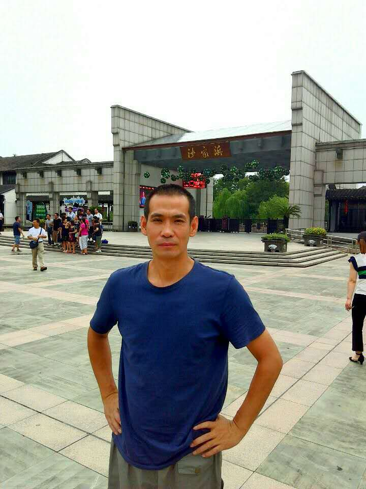 QQ图片20180903151311.png QQ图片20180903151311.png