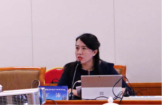 6366277612148683607637189.png 6366277612148683607637189.png