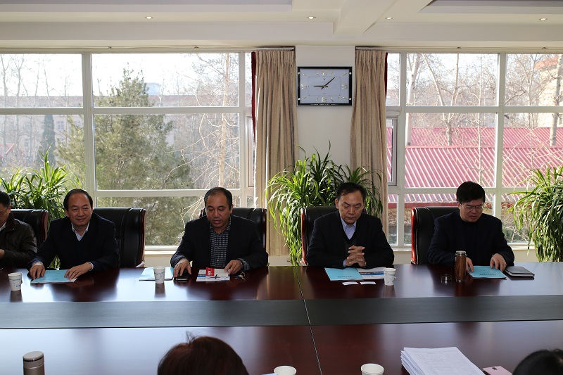 95725h8.jpg 95725h8.jpg