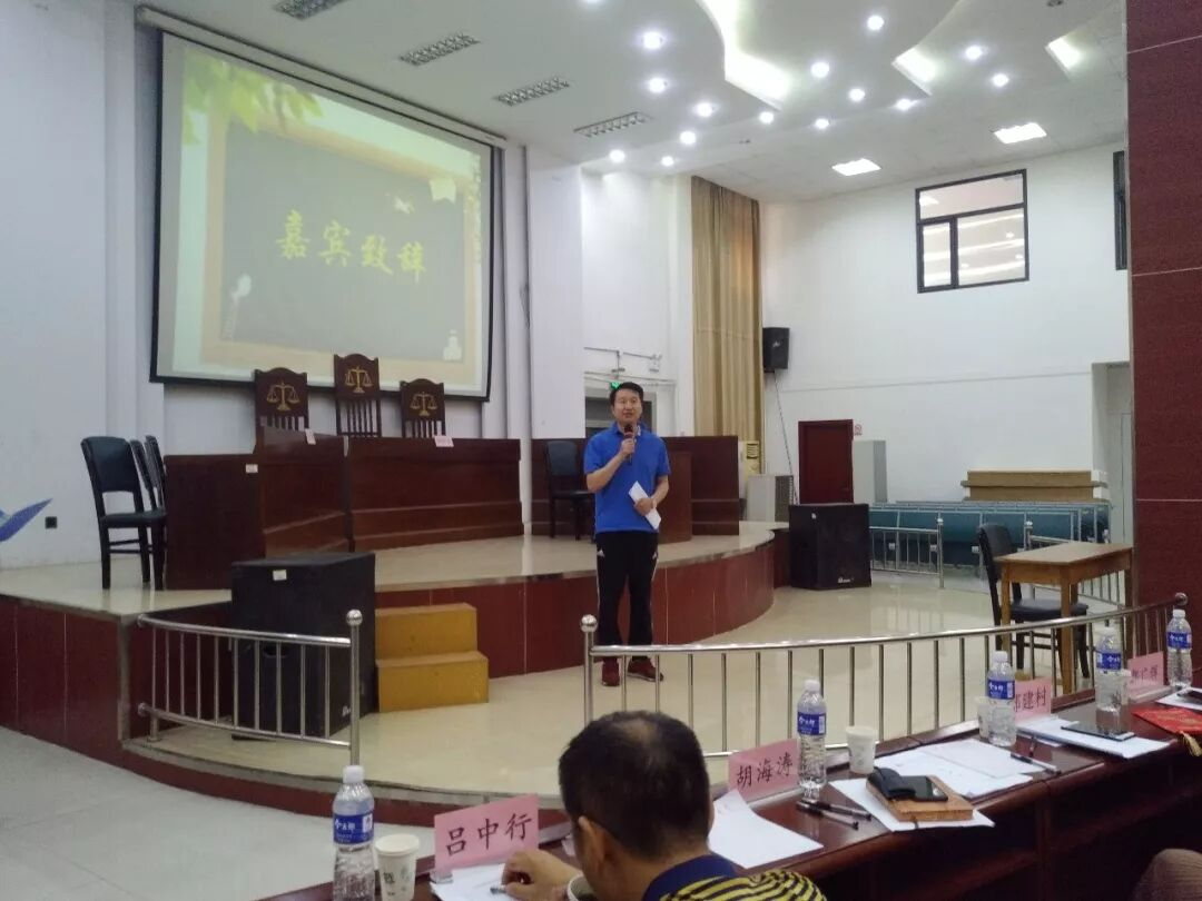 QQ图片20180629143156.png QQ图片20180629143156.png