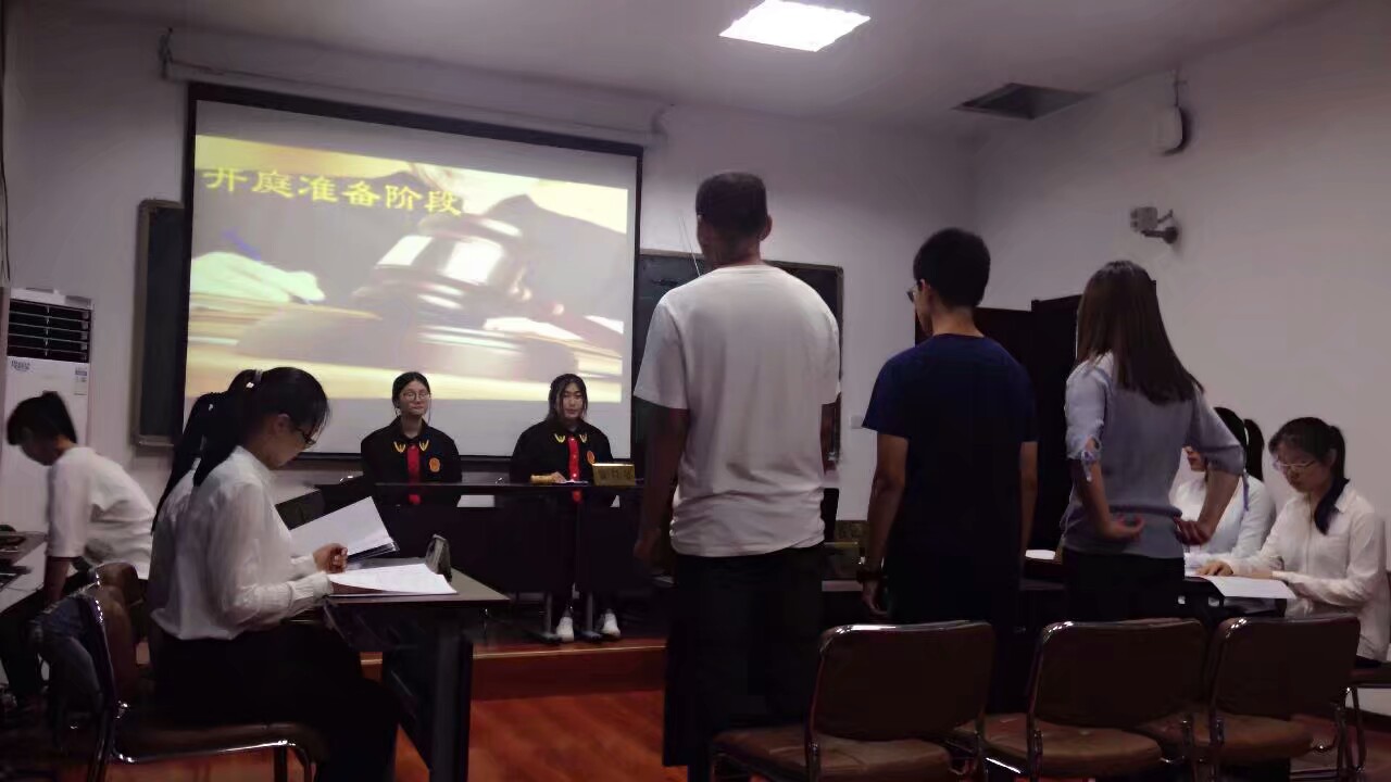 0524_4.jpeg 0524_4.jpeg