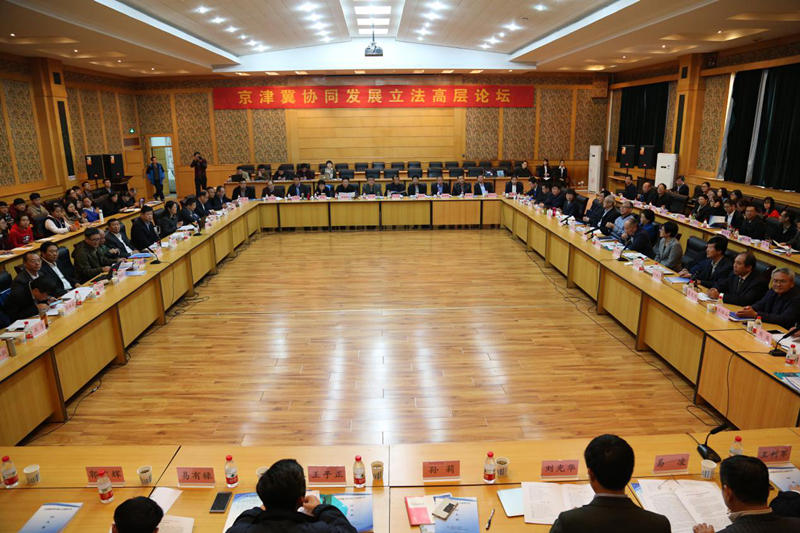 图片1_副本.png 图片1_副本.png